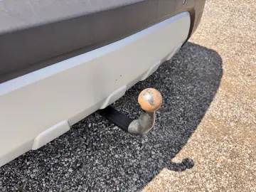 OPEL MOKKA    1.6 CDTI    DUBLU