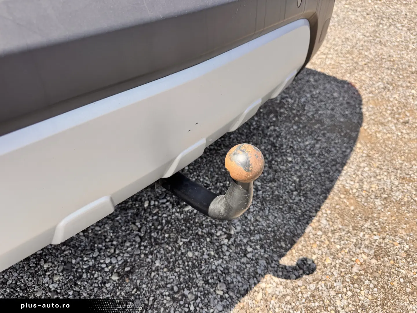 OPEL MOKKA    1.6 CDTI    DUBLU