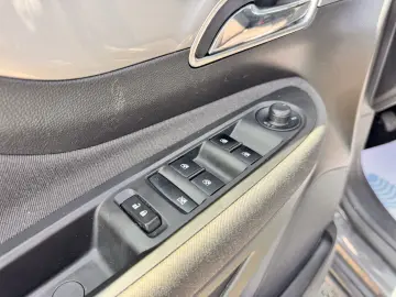 OPEL MOKKA    1.6 CDTI    DUBLU