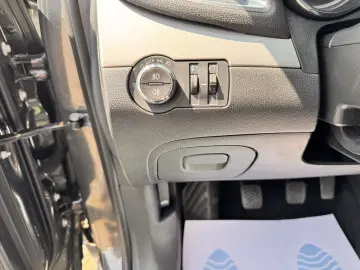 OPEL MOKKA    1.6 CDTI    DUBLU