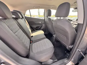 OPEL MOKKA    1.6 CDTI    DUBLU