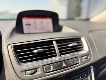 OPEL MOKKA    1.6 CDTI    DUBLU