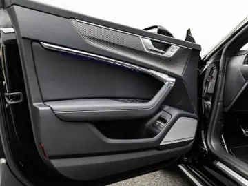 AUDI A7 SPORTBACK 55TFSie S LINE ACC HuD B&O