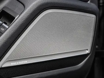 AUDI A7 SPORTBACK 55TFSie S LINE ACC HuD B&O