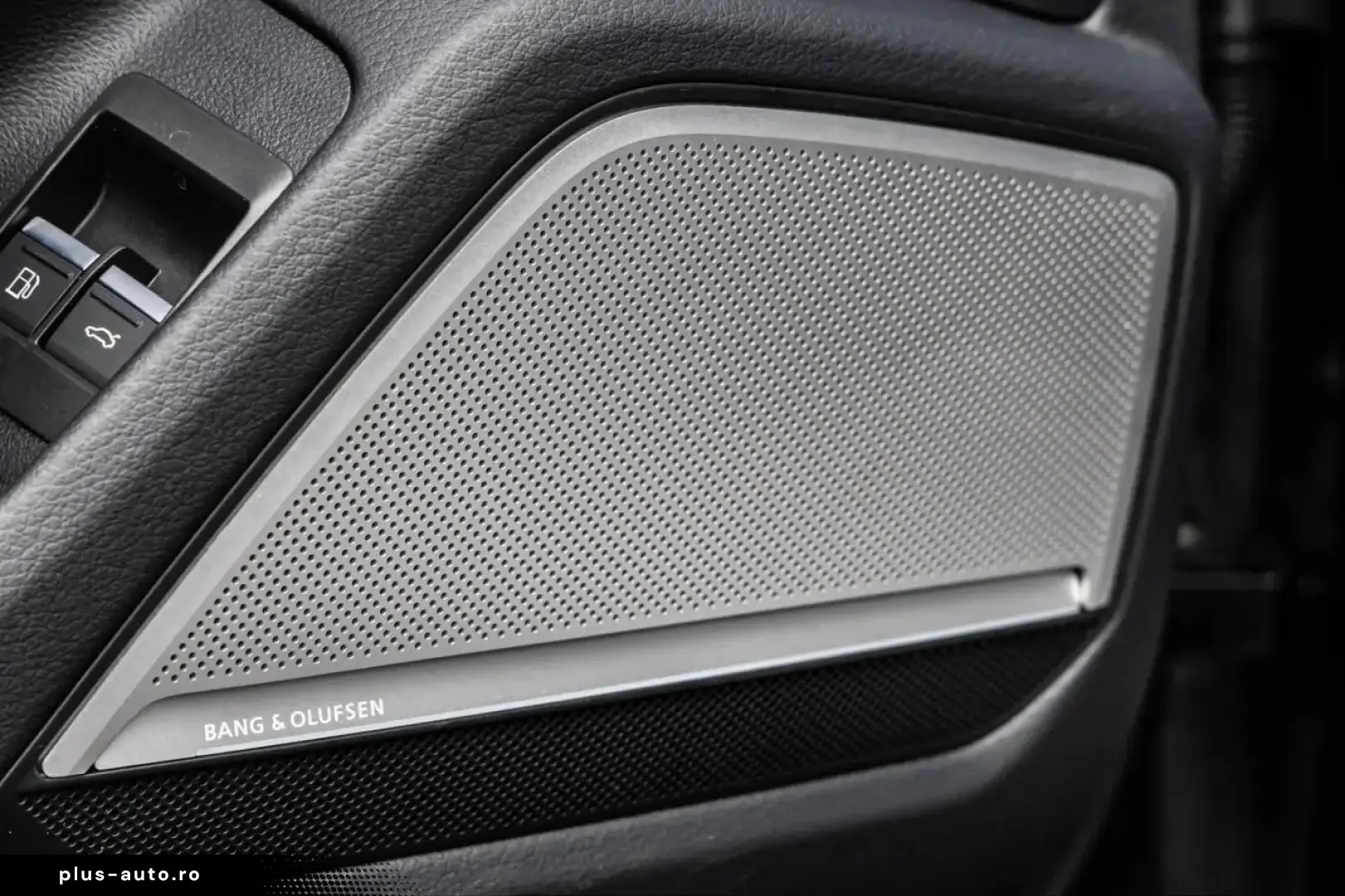 AUDI A7 SPORTBACK 55TFSie S LINE ACC HuD B&O