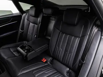 AUDI A7 SPORTBACK 55TFSie S LINE ACC HuD B&O