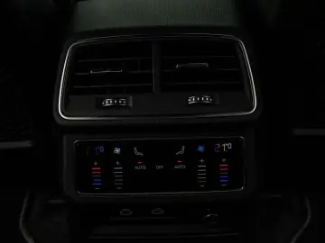 AUDI A7 SPORTBACK 55TFSie S LINE ACC HuD B&O