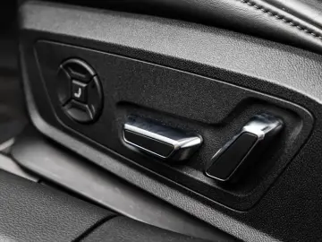 AUDI A7 SPORTBACK 55TFSie S LINE ACC HuD B&O