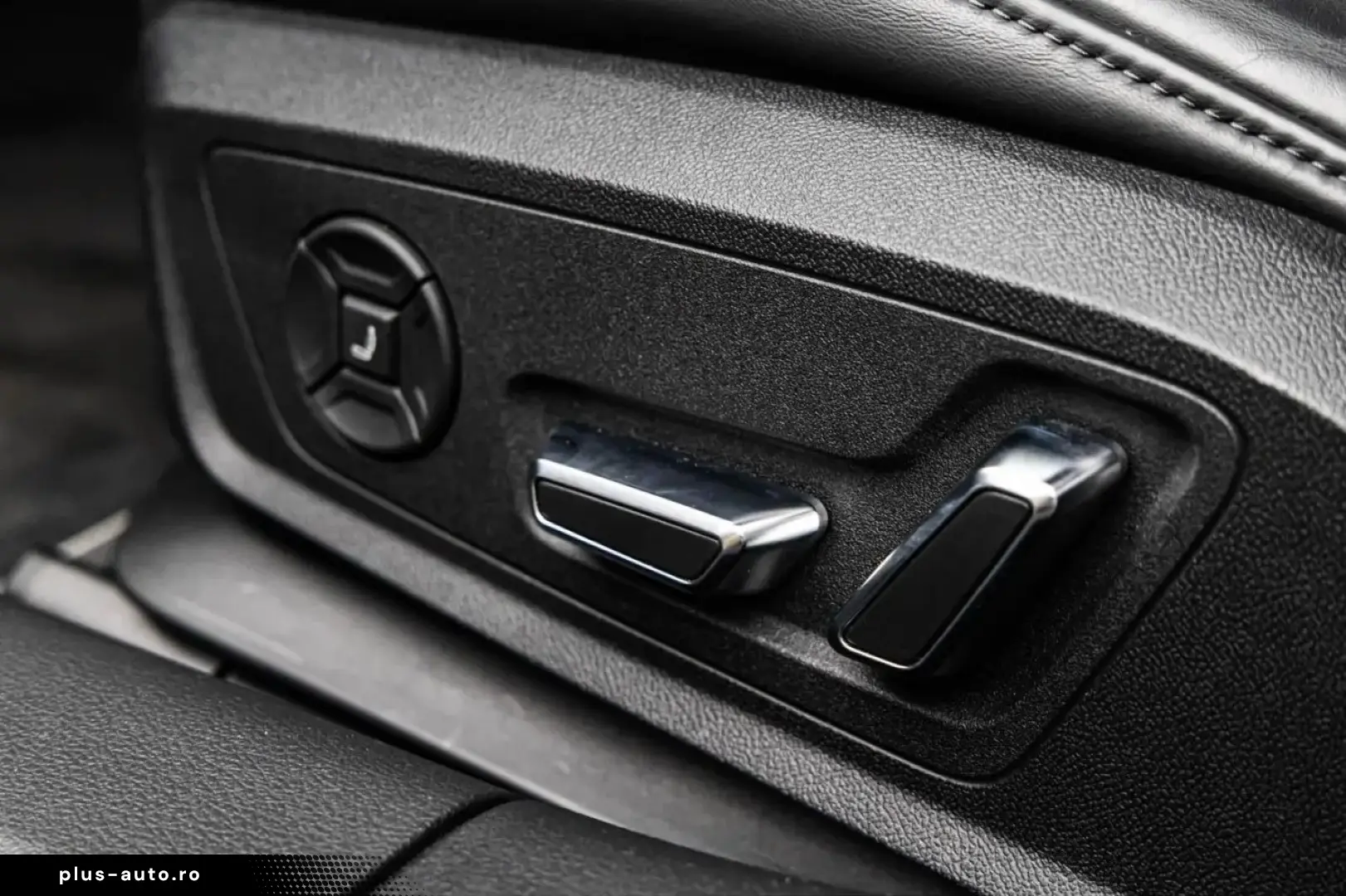 AUDI A7 SPORTBACK 55TFSie S LINE ACC HuD B&O