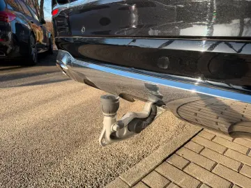 MERCEDES-BENZ Maybach GLS 600  FIRST-CLASS NP 268´€ &hellip;