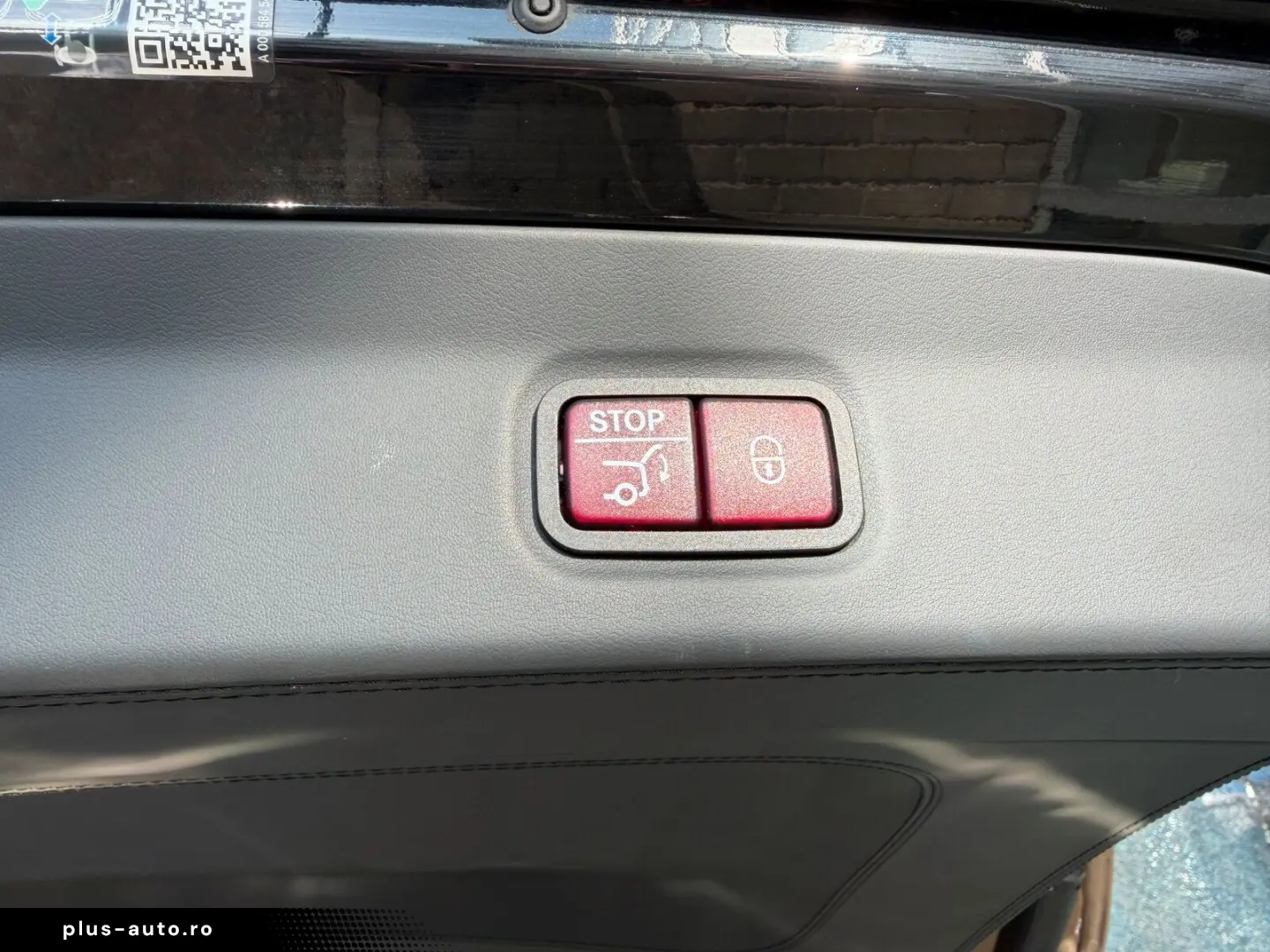 MERCEDES-BENZ Maybach GLS 600  FIRST-CLASS NP 268´€ &hellip;