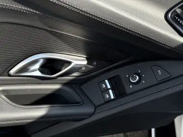 AUDI R8 Coupe 5.2 FSI RWD PERFORMANCE