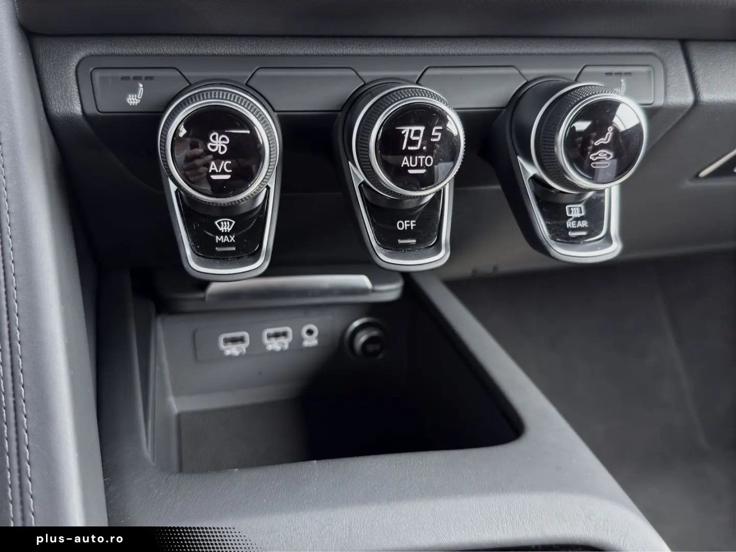 AUDI R8 Coupe 5.2 FSI RWD PERFORMANCE