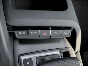 AUDI R8 Coupe 5.2 FSI RWD PERFORMANCE