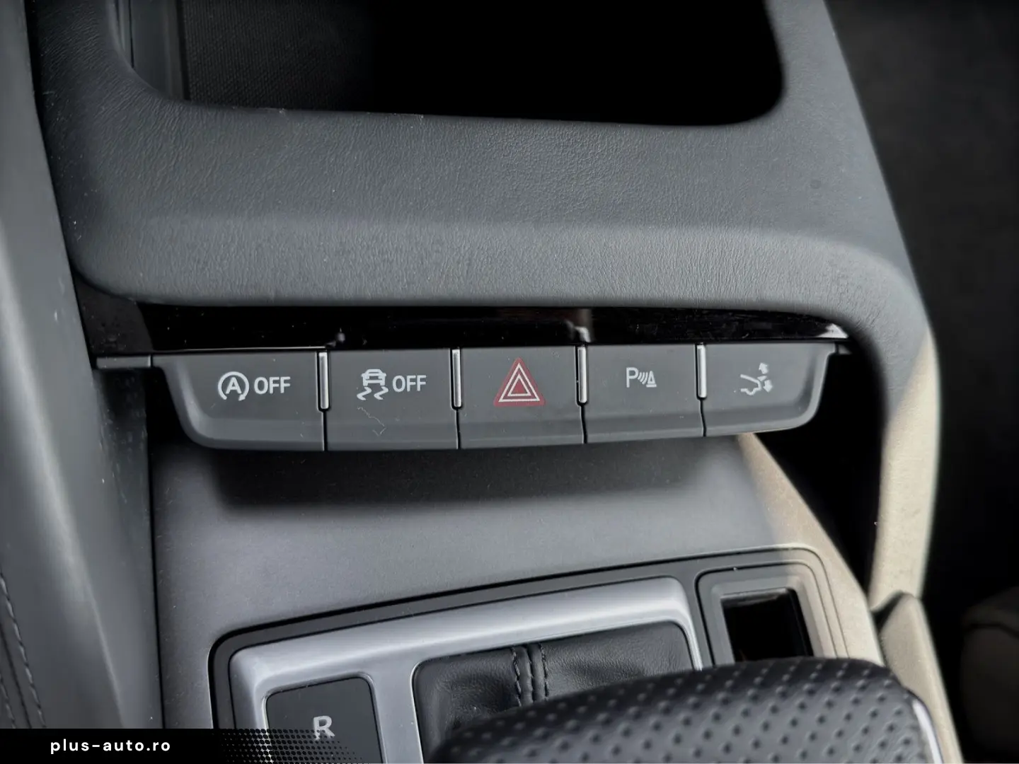 AUDI R8 Coupe 5.2 FSI RWD PERFORMANCE