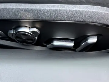 AUDI R8 Coupe 5.2 FSI RWD PERFORMANCE