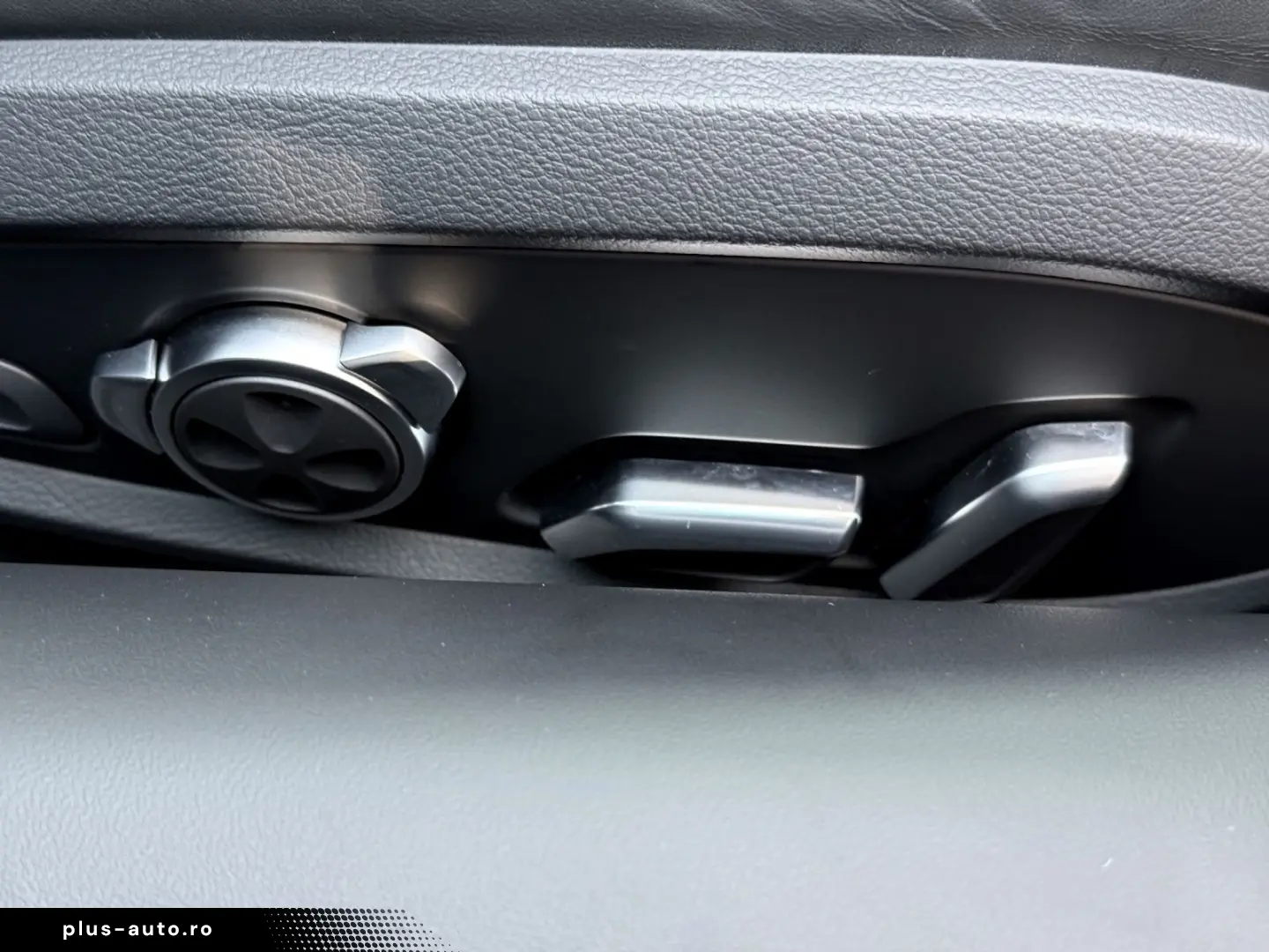 AUDI R8 Coupe 5.2 FSI RWD PERFORMANCE