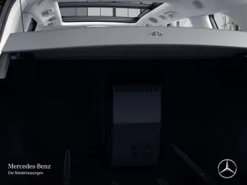 MERCEDES-BENZ GLS 600 Maybach PANO Burm3D FirstClass&hellip;