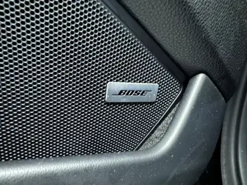 PORSCHE 992 Carrera Cabriolet Sportabgas SPORTSITZ-Plus