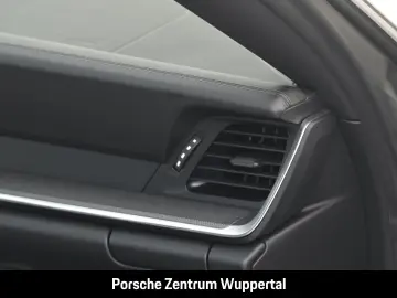 PORSCHE 992 911 Carrera Cabrio LED-Matrix Surround-View