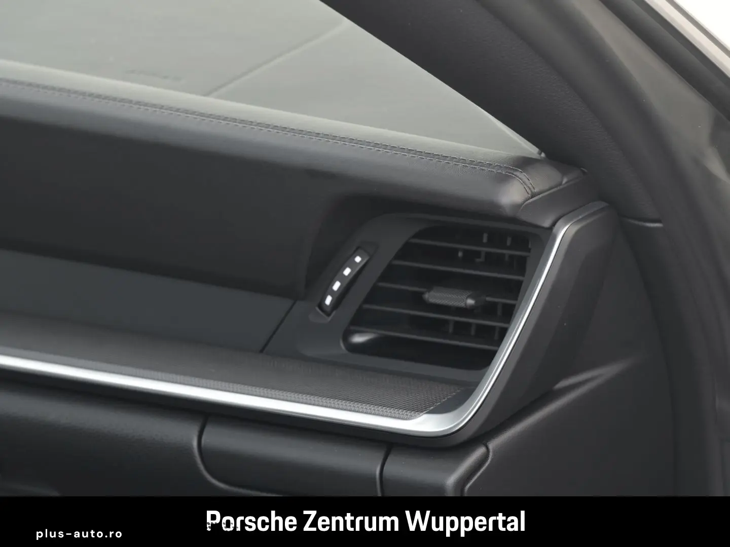 PORSCHE 992 911 Carrera Cabrio LED-Matrix Surround-View