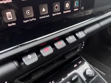 PORSCHE 992 911 Carrera T Leichtbau SportDesign AeroKit