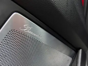 PORSCHE 992 911 Carrera T Leichtbau SportDesign AeroKit