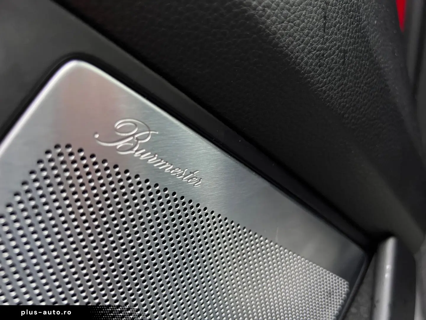 PORSCHE 992 911 Carrera T Leichtbau SportDesign AeroKit