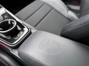 PORSCHE 992 911 Carrera T Leichtbau SportDesign AeroKit