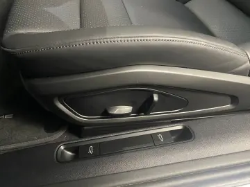 PORSCHE 992 (911) Carrera Cabriolet   Sportabgasanlage