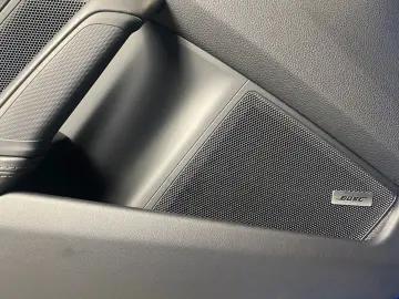 PORSCHE 992 (911) Carrera Cabriolet   Sportabgasanlage