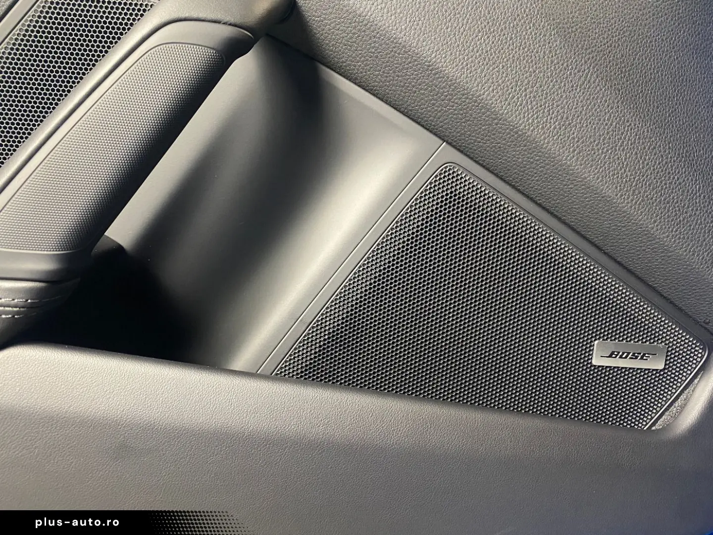 PORSCHE 992 (911) Carrera Cabriolet   Sportabgasanlage