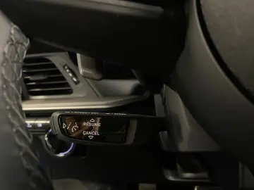 PORSCHE 992 (911) Carrera Cabriolet   Sportabgasanlage