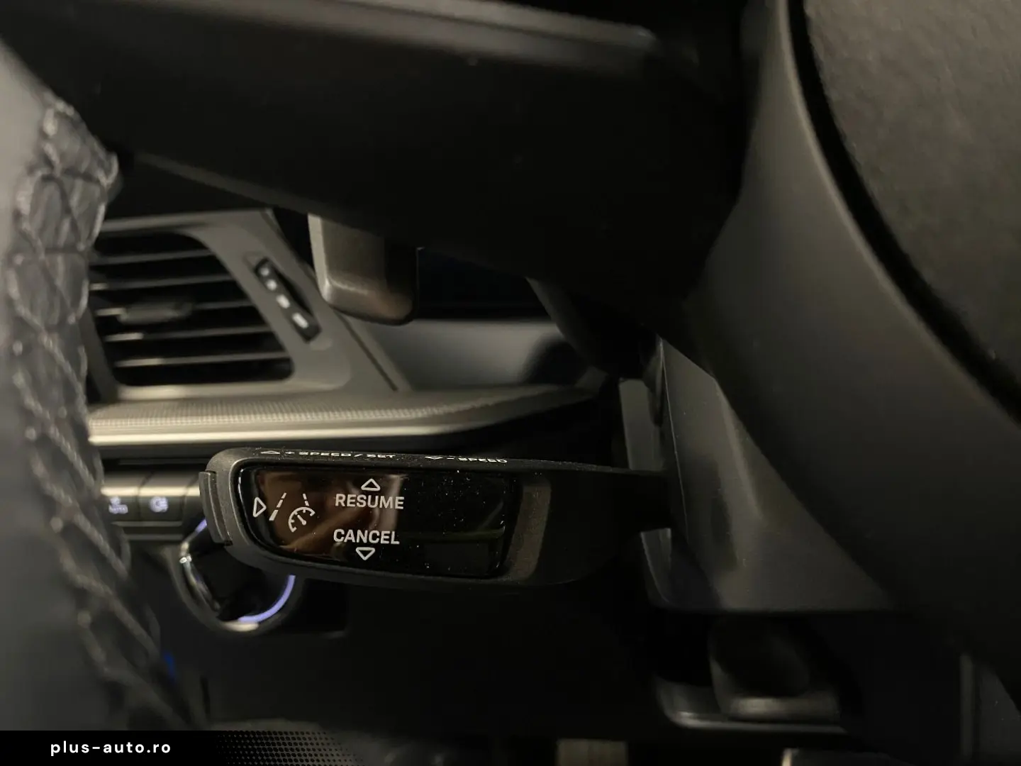 PORSCHE 992 (911) Carrera Cabriolet   Sportabgasanlage