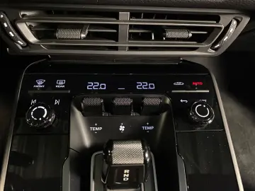 PORSCHE 992 (911) Carrera Cabriolet   Sportabgasanlage