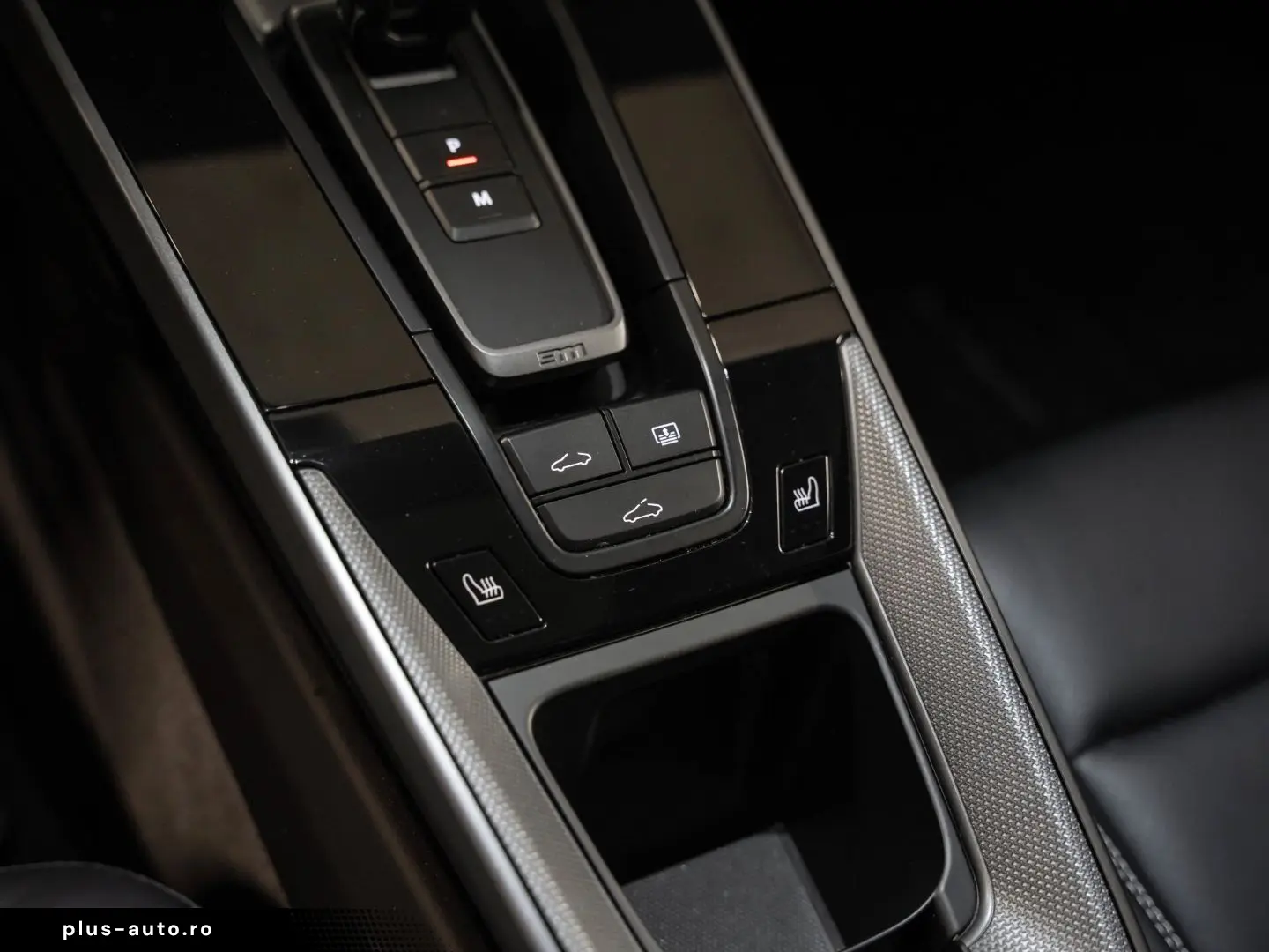 PORSCHE 992 Carrera S BOSE Rückfahrkamera Schiebedach