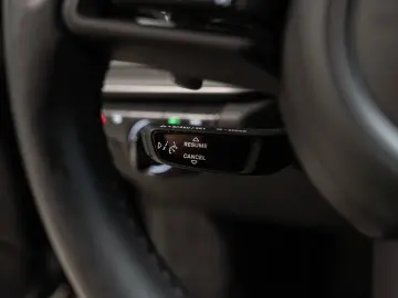 PORSCHE 992 Carrera S BOSE Rückfahrkamera Schiebedach