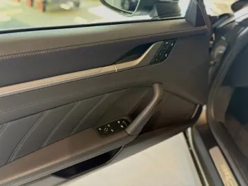 PORSCHE 911 992 Carrera S  Memory PVTS