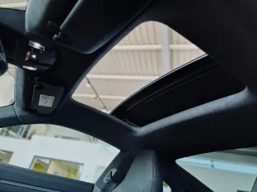 PORSCHE 911 992 Carrera S  Memory PVTS