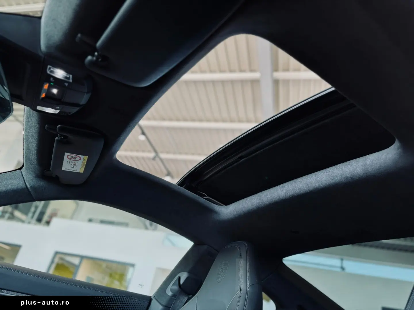 PORSCHE 911 992 Carrera S  Memory PVTS