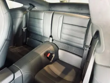 PORSCHE 911 992 Carrera S  Memory PVTS