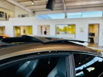 PORSCHE 911 992 Carrera S  Memory PVTS