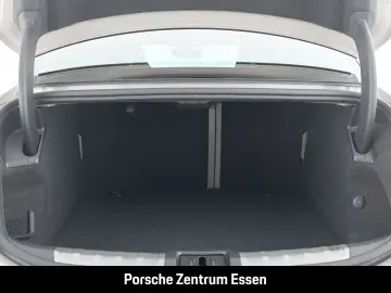 PORSCHE Taycan GTS   360 Kamera Apple CarPlay Panorama P