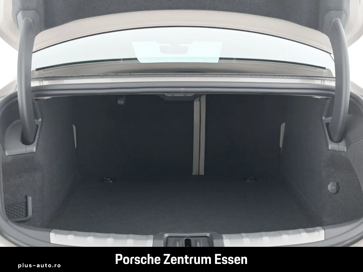 PORSCHE Taycan GTS   360 Kamera Apple CarPlay Panorama P