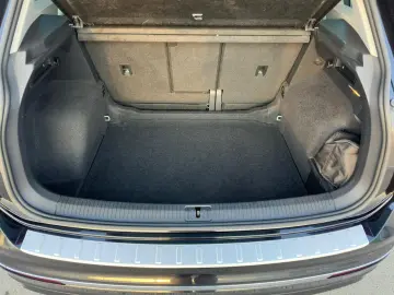 Volkswagen Tiguan 4Motion DSG  R-LINE