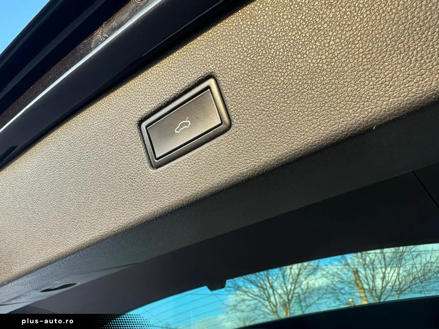 Volkswagen Tiguan 4Motion DSG  R-LINE