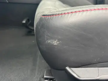 PORSCHE Cayman GTS 718 SAGA CHRONO BOSE CARBON TOP