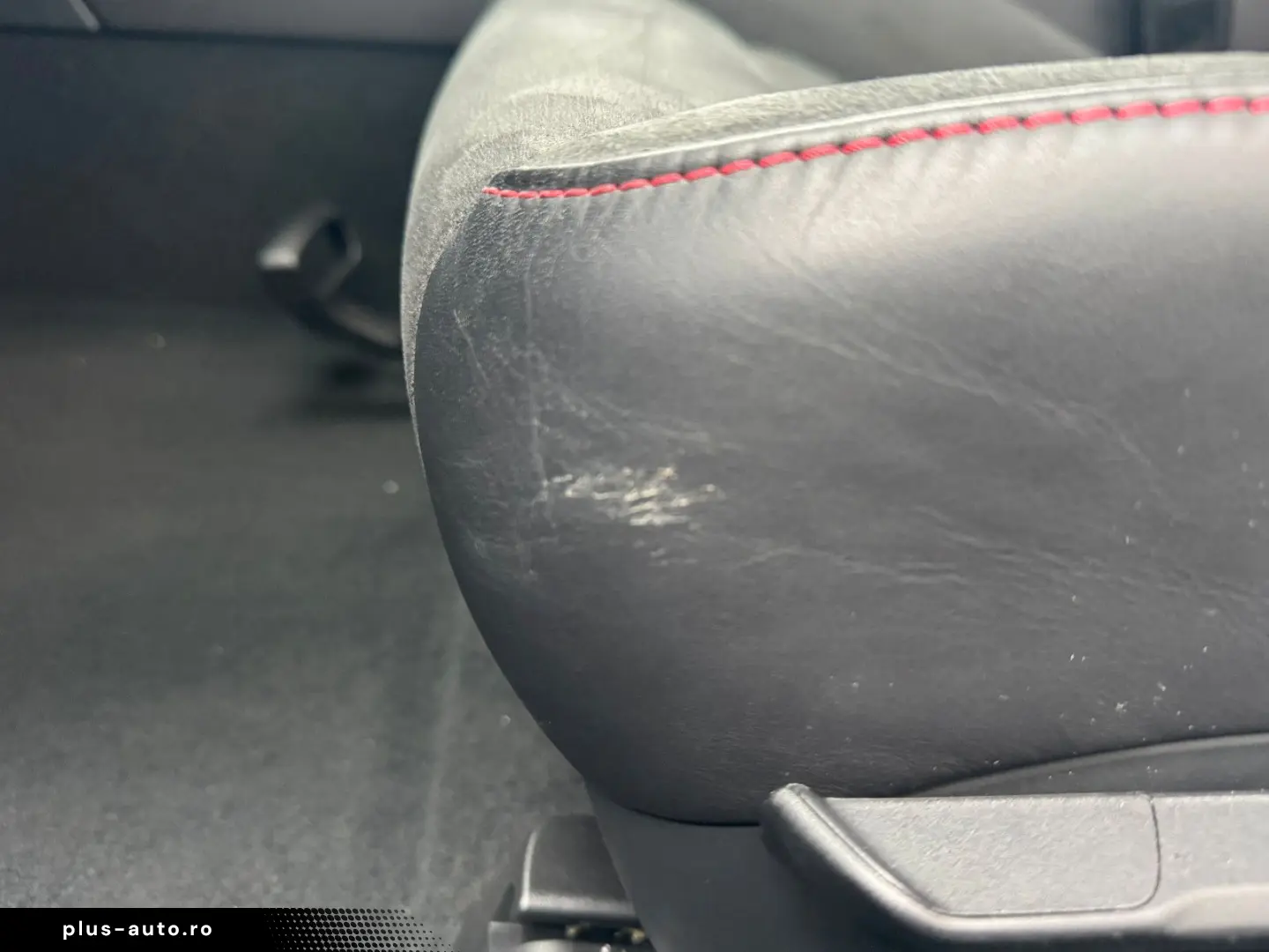 PORSCHE Cayman GTS 718 SAGA CHRONO BOSE CARBON TOP