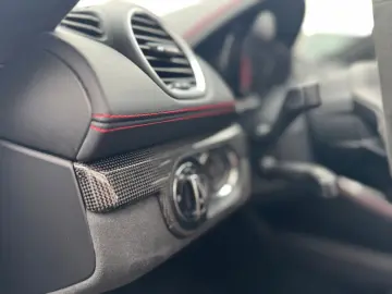 PORSCHE Cayman GTS 718 SAGA CHRONO BOSE CARBON TOP