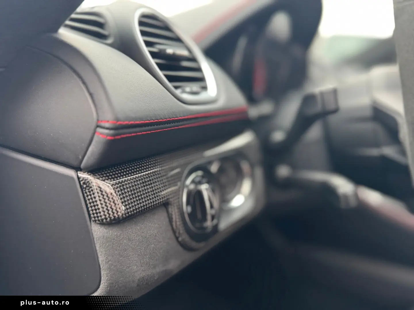 PORSCHE Cayman GTS 718 SAGA CHRONO BOSE CARBON TOP